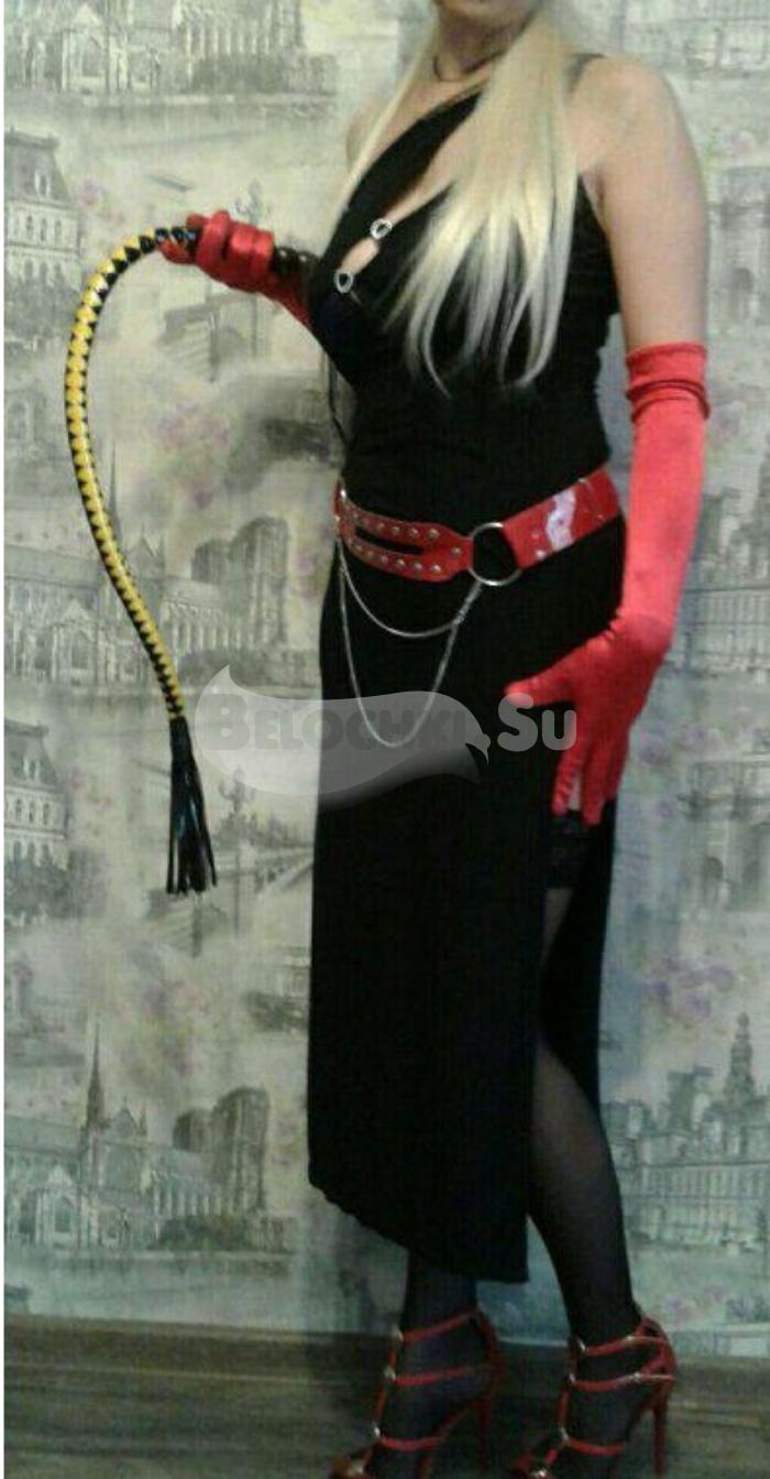 Волжский - 36 лет