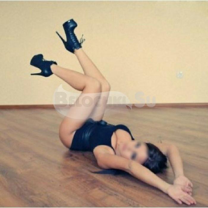 Проститутка Фаиза г. Волжский